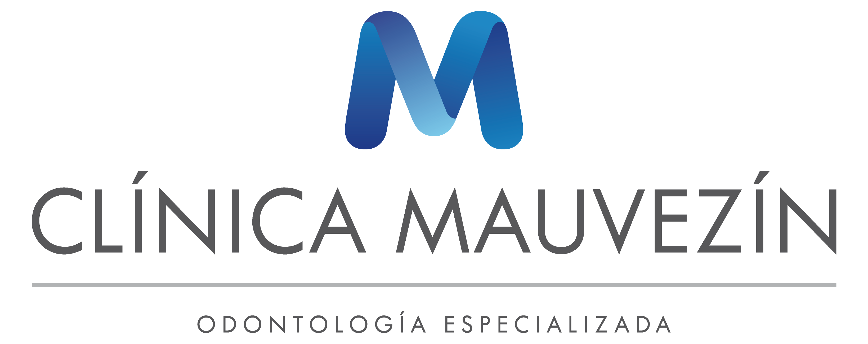 logo-clinica-mauvezin-final-trazado-01