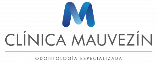 logo-clinica-mauvezin-final-trazado-01