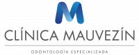 logo-clinica-mauvezin-final-trazado-01